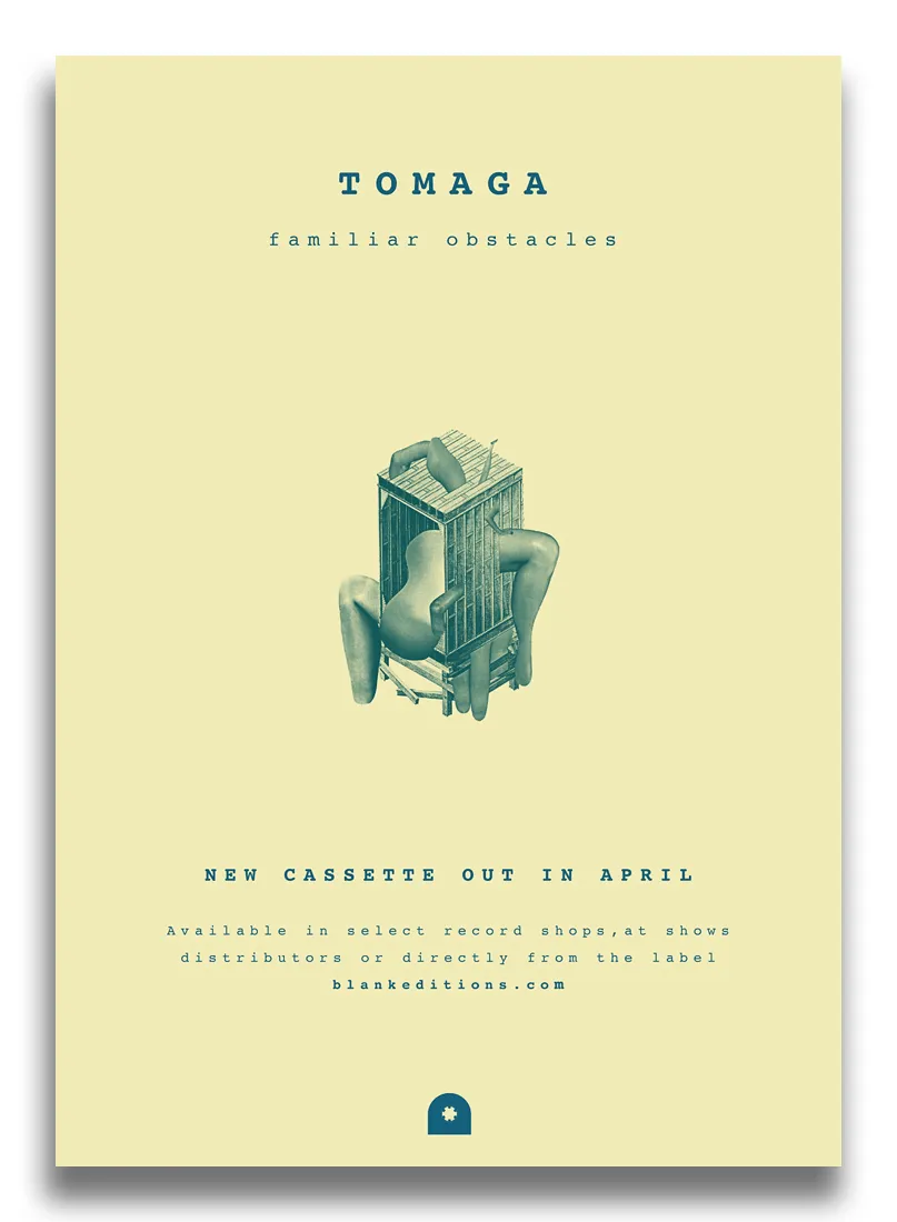 Tomaka