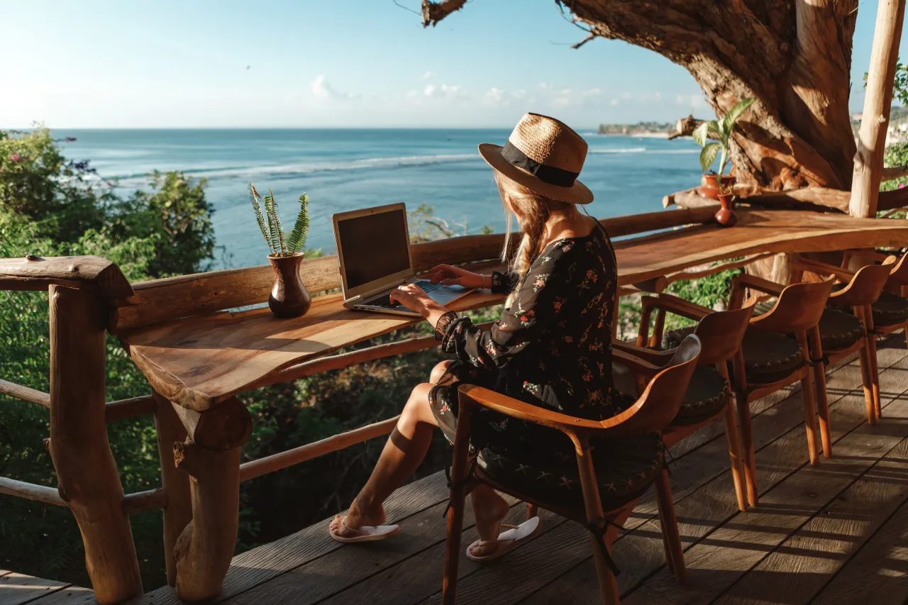 Image licensed via Adobe Stock