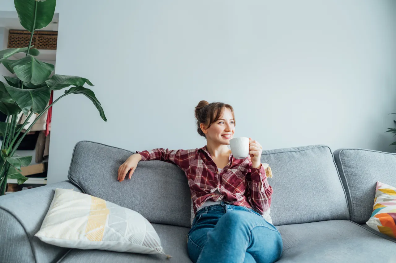 Image licensed via Adobe Stock