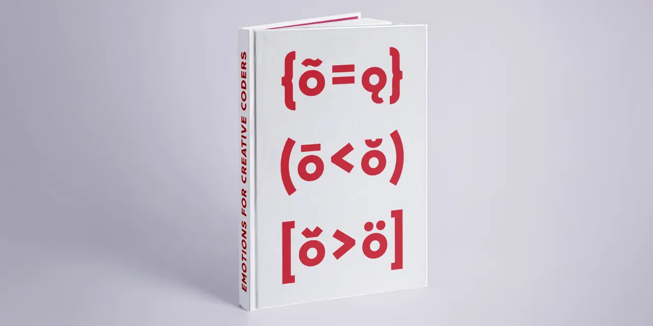 Font by Olli Meier. Artwork by Vincenzo Marchese Ragona