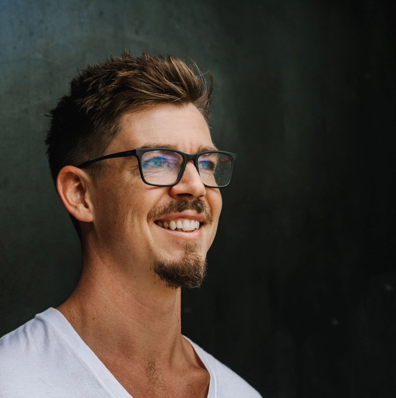 Why your favourite mindfulness tool might be training you to avoid your feelings, not face them