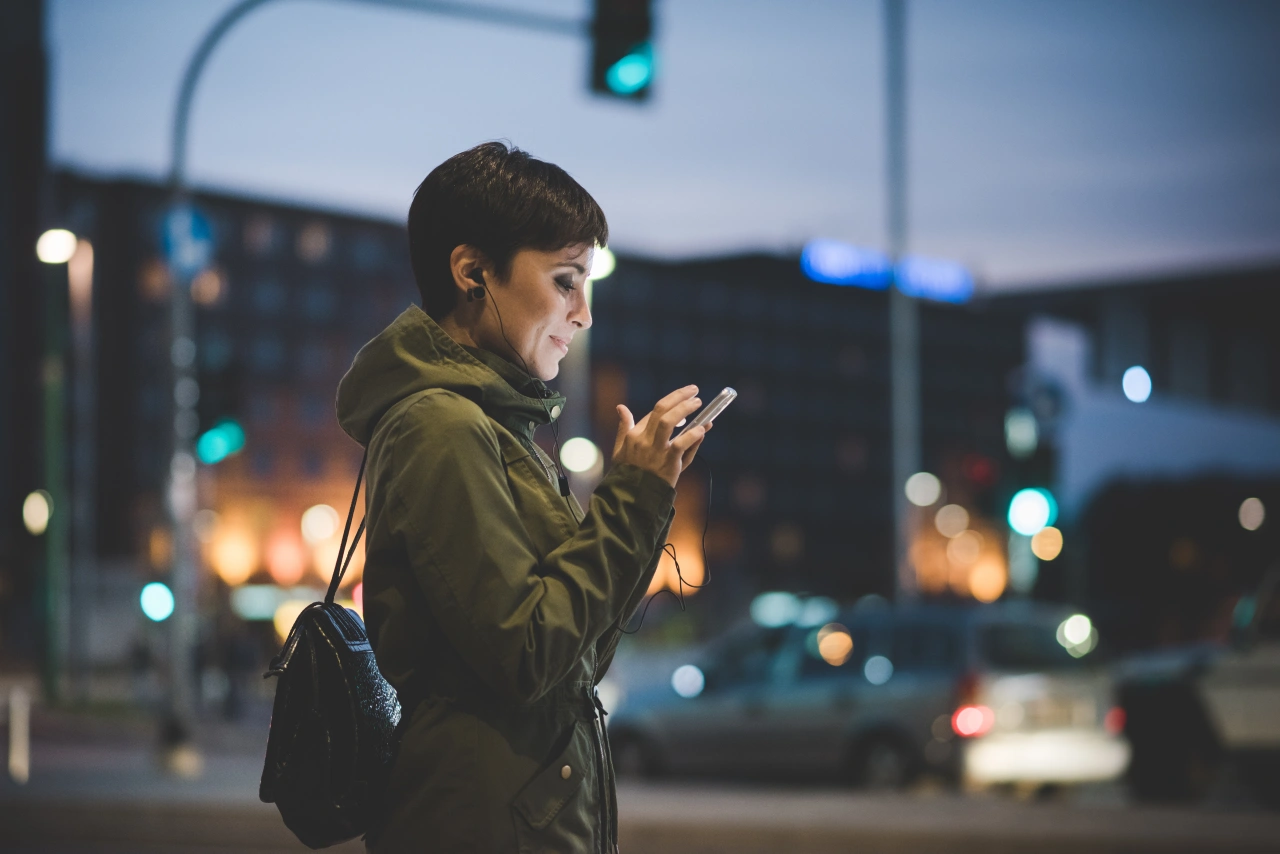 Image licensed via Adobe Stock
