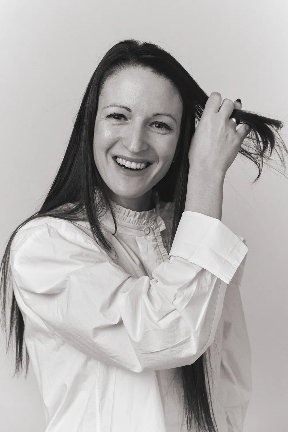 Tiziana Alocci