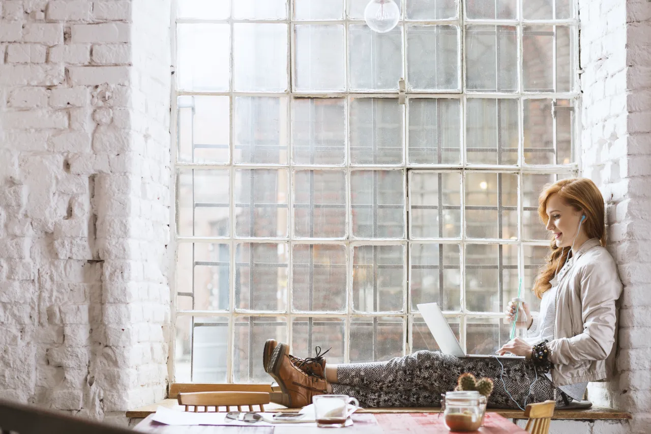 Image licensed via Adobe Stock