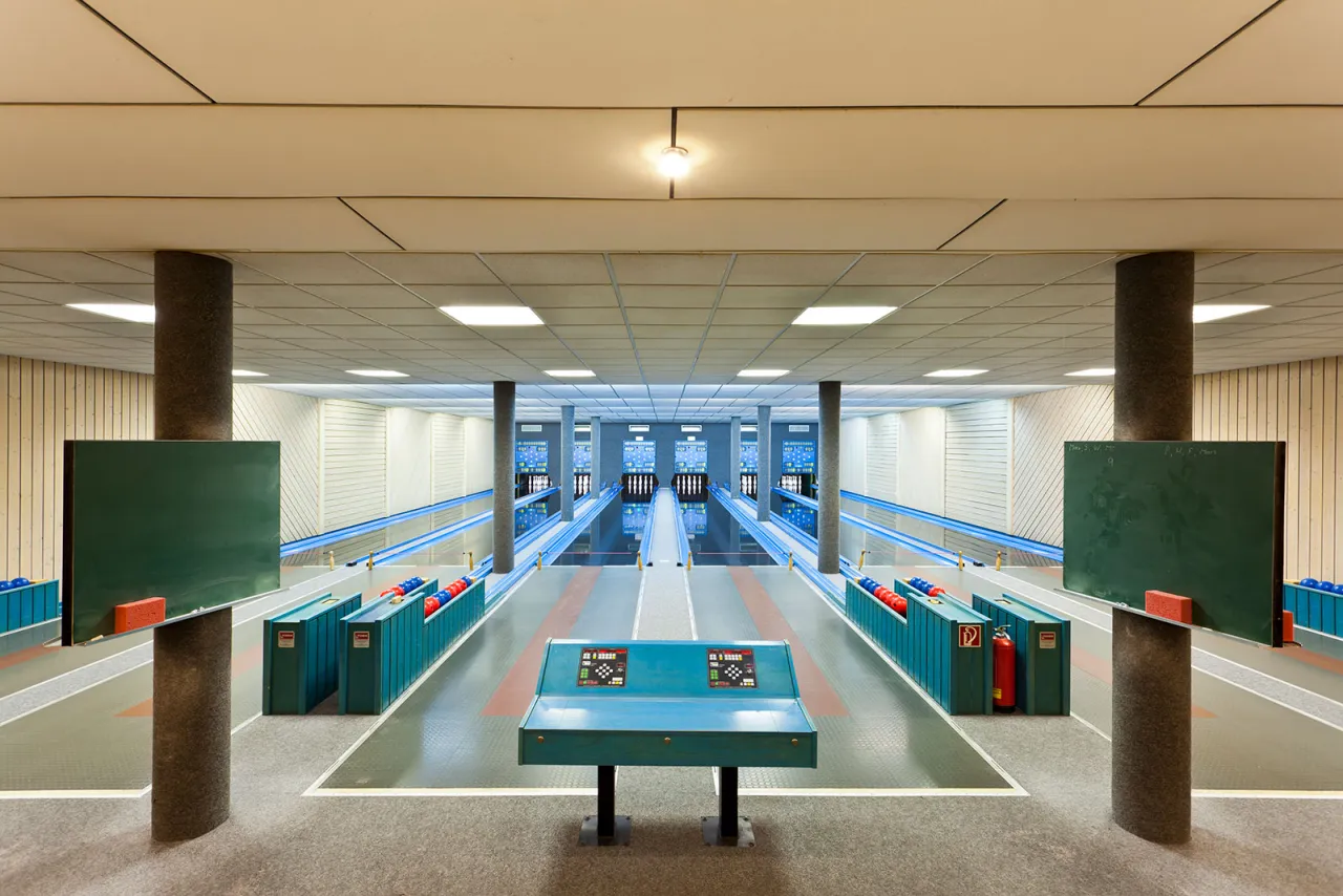 © Robert Götzfried
