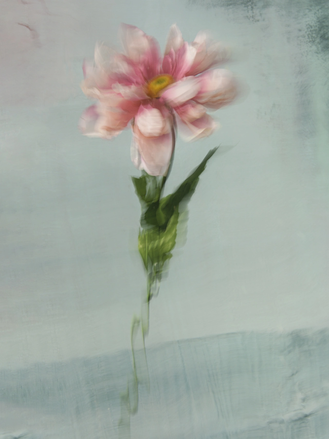 From the series Appearances © Barbara Cole