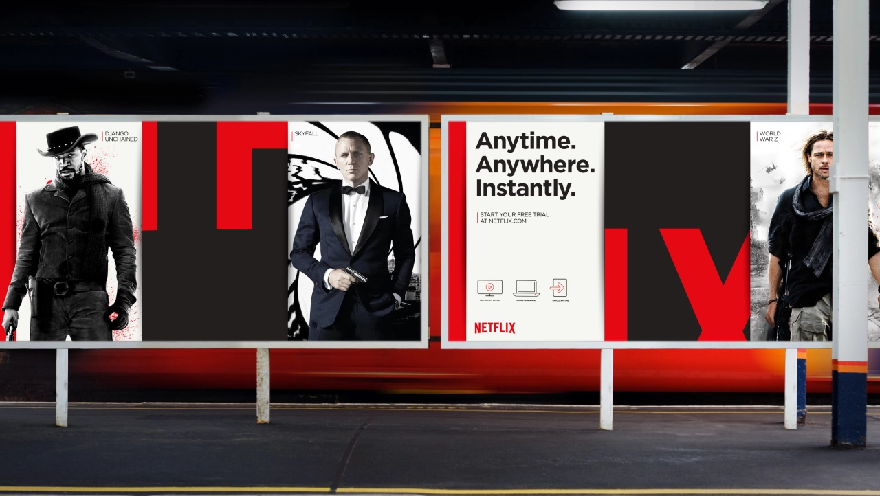Netflix © Dylan Mulvaney at Gretel