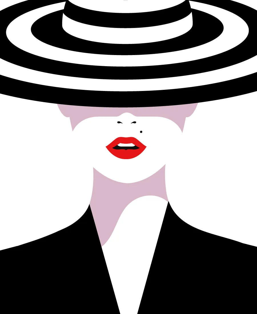 Sephora