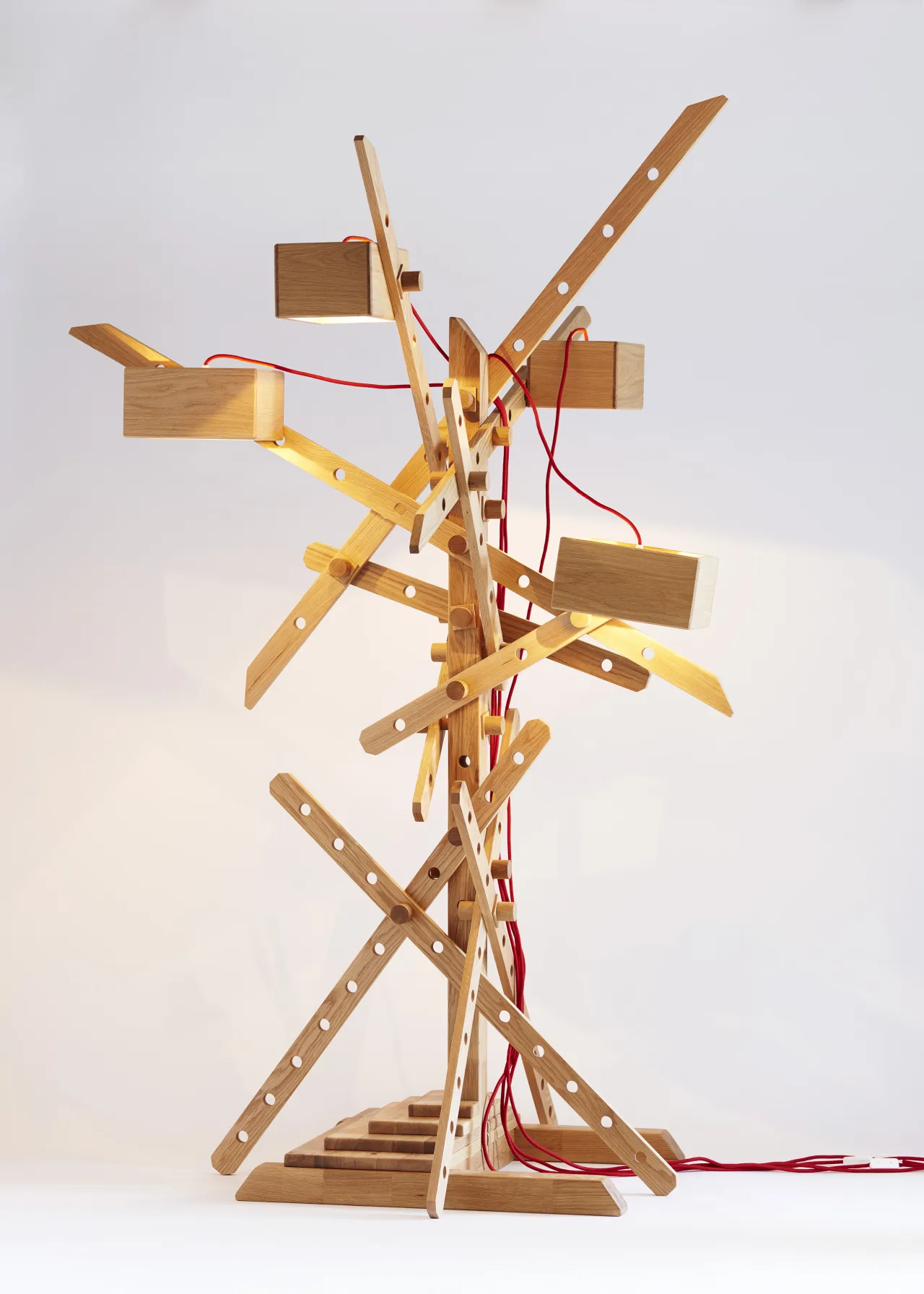 Light Tree