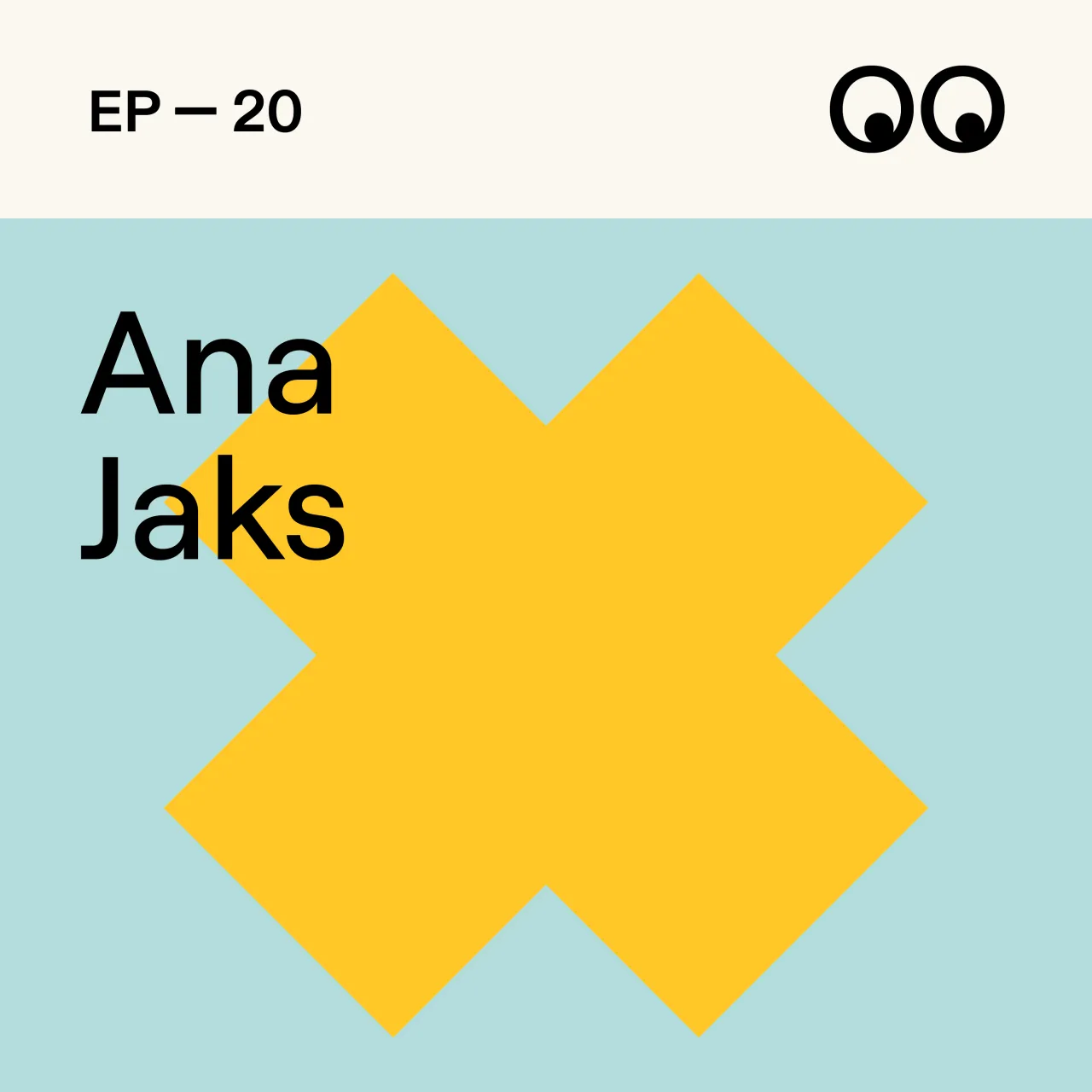 Creative Boom Podcast — The highs and lows of freelance illustration, with Ana Jaks