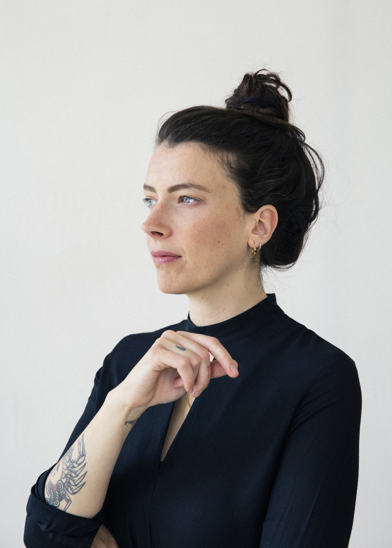 Elenia Beretta