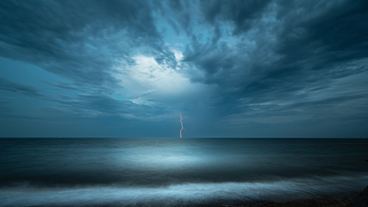 Matthew Mallett, Picfair.com