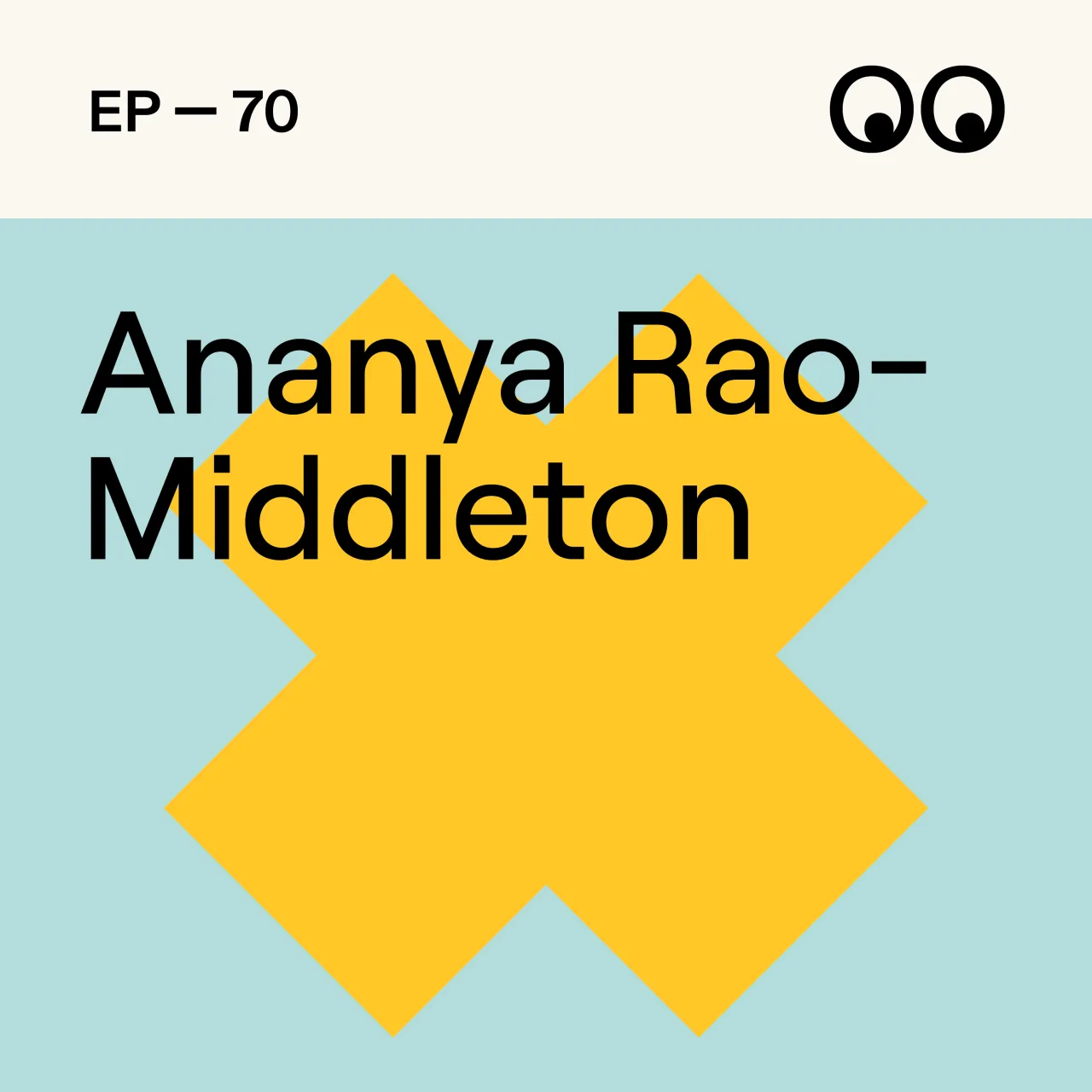Creative Boom Podcast — Being a chronic illness activist and freelance illustrator, with Ananya Rao-Middleton