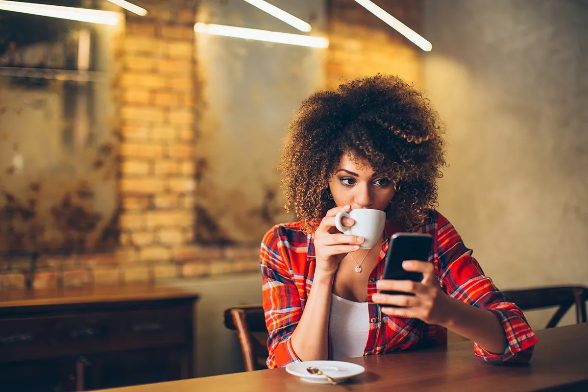 Image courtesy of [Adobe Stock](https://stock.adobe.com/uk/?as_channel=email&as_campclass=brand&as_campaign=creativeboom-UK&as_source=adobe&as_camptype=acquisition&as_content=stock-FMF-banner)