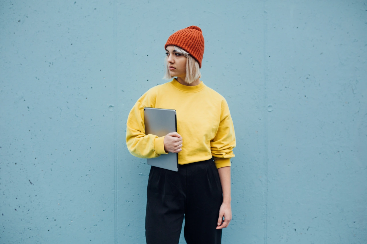 Image licensed via Adobe Stock
