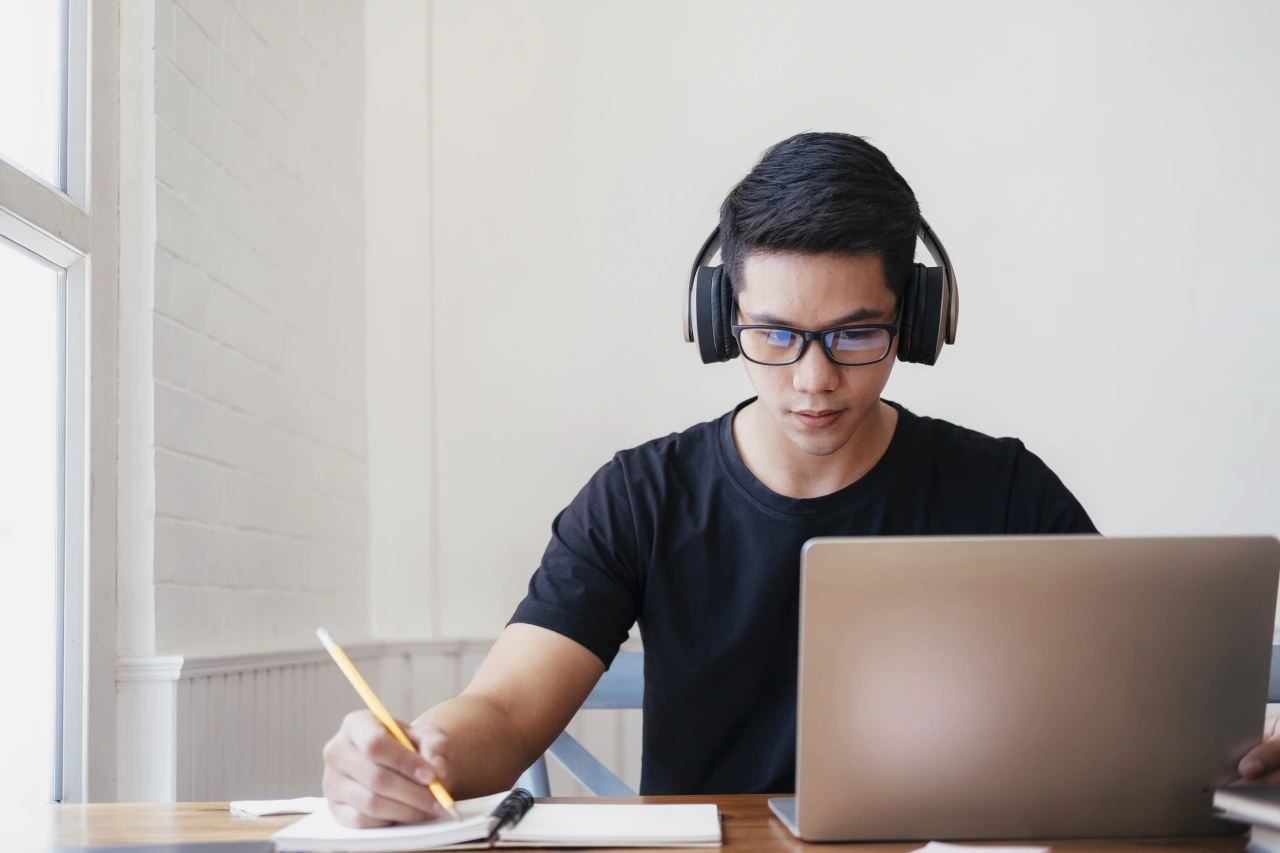 Image licensed via Adobe Stock