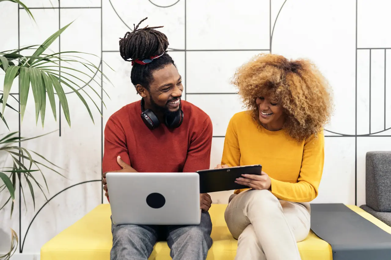 Image licensed via Adobe Stock