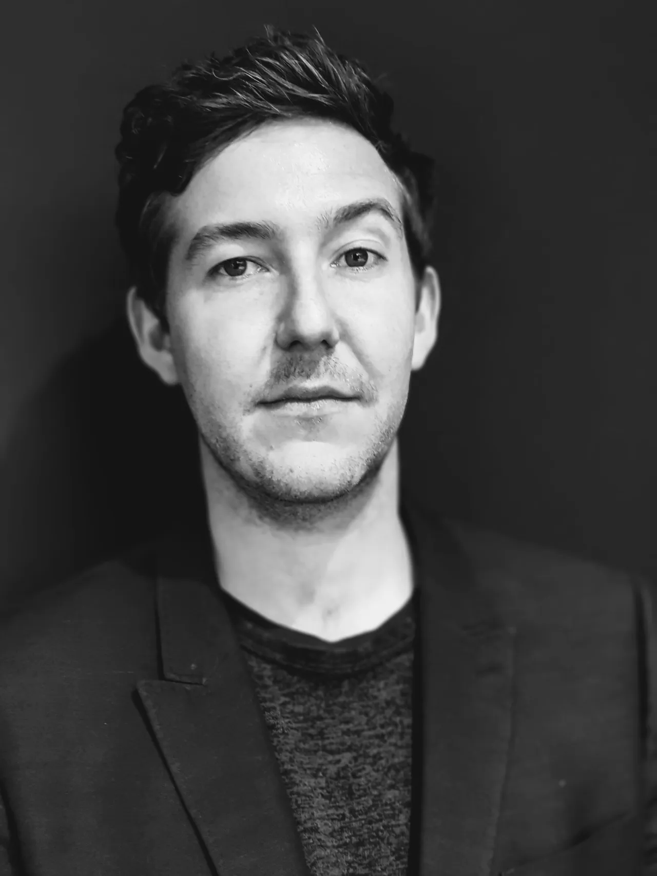 Alex Lemecha-Sim