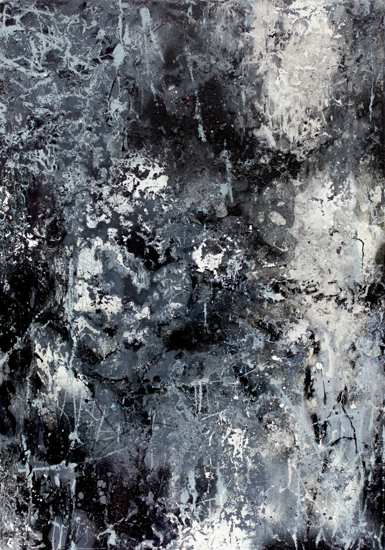 'No-ana', 2017