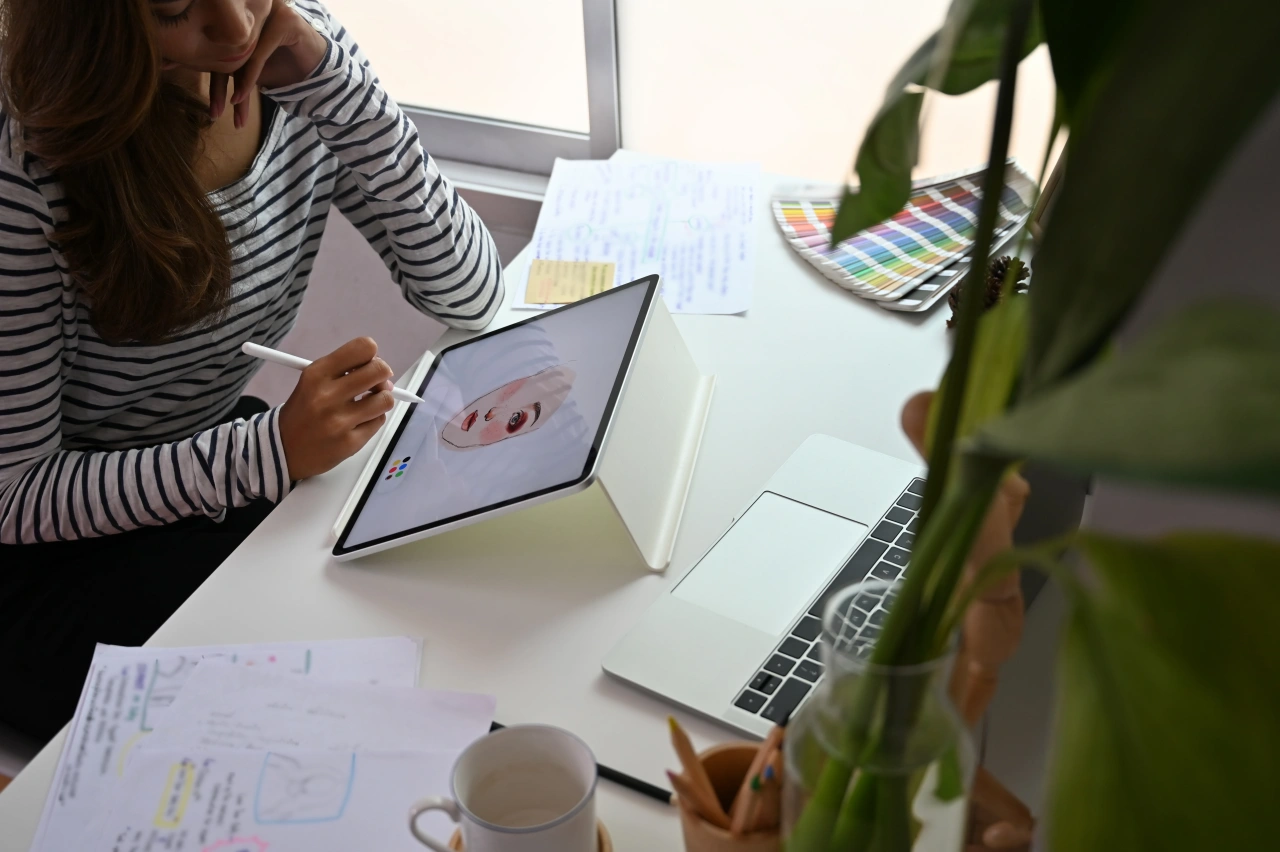Image licensed via Adobe Stock