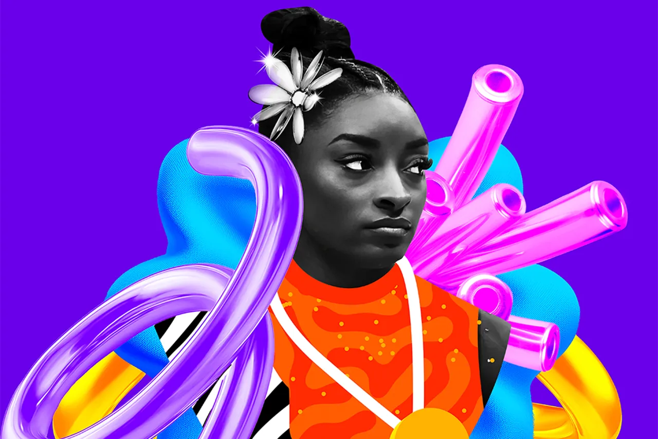 Temi Coker