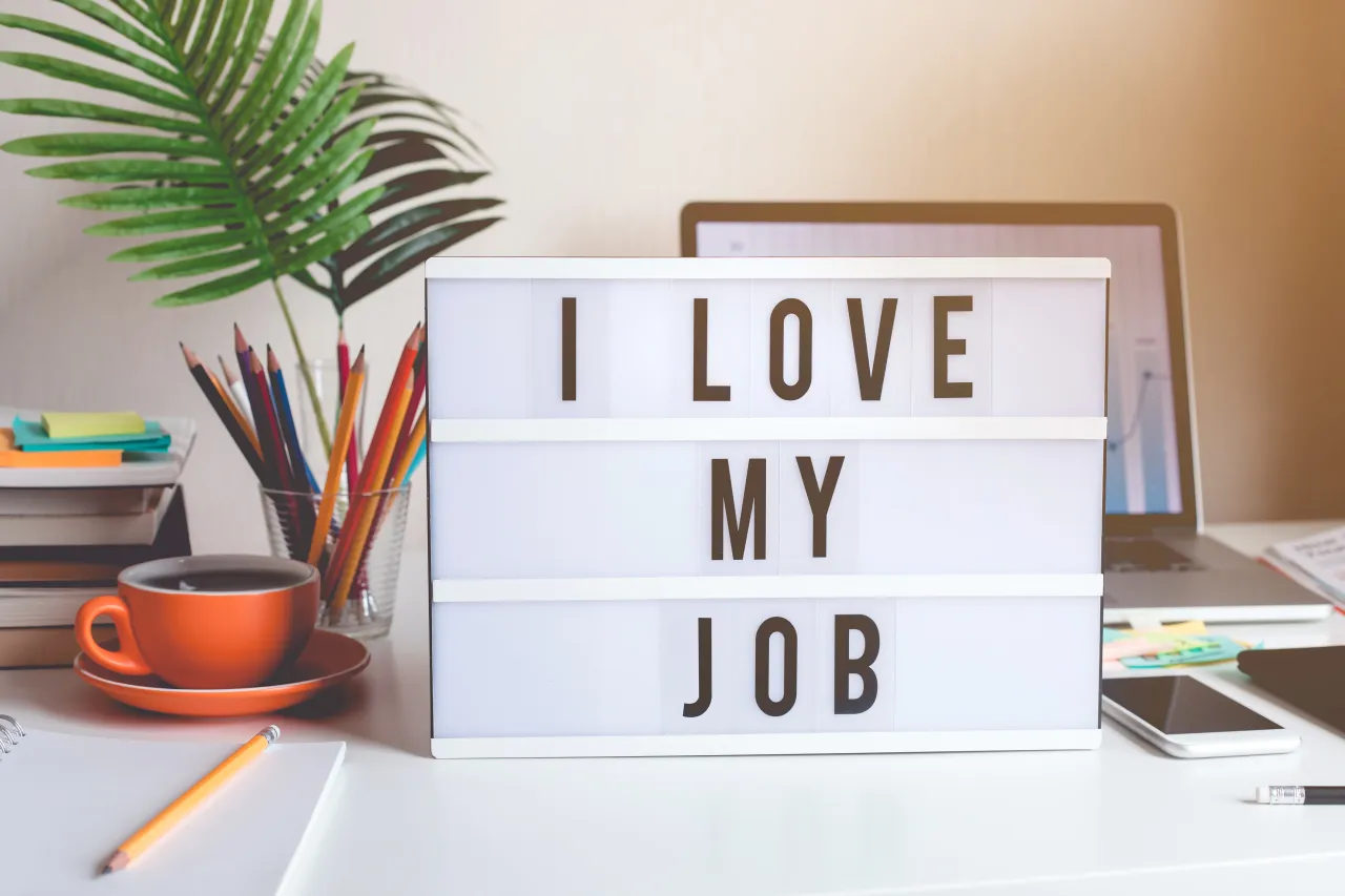 Image licensed via Adobe Stock