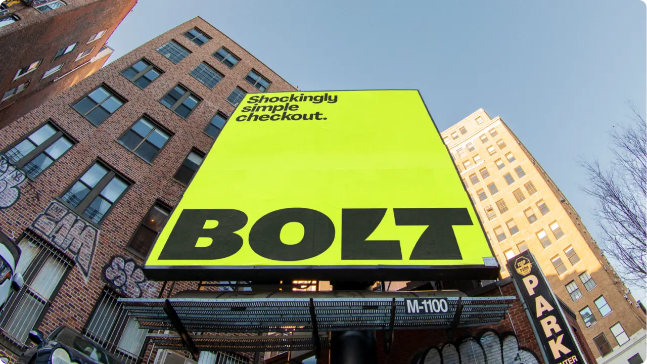 Credit: Koto / Bolt