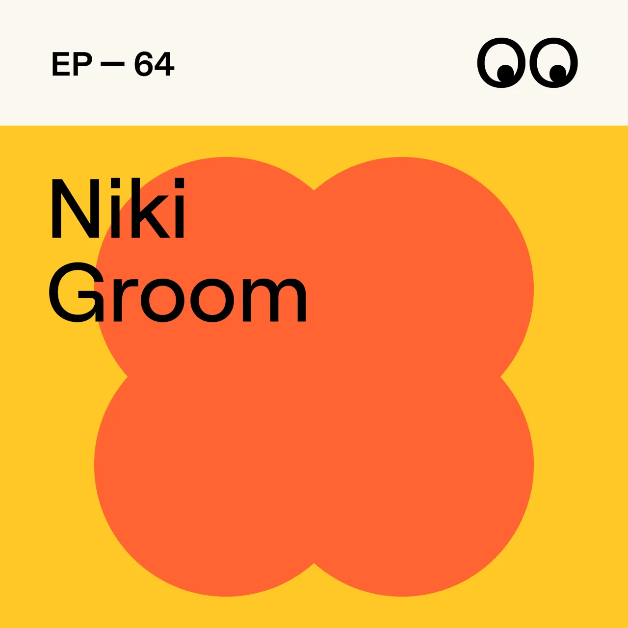Creative Boom Podcast — How to carve a successful career in fashion illustration, with Niki Groom