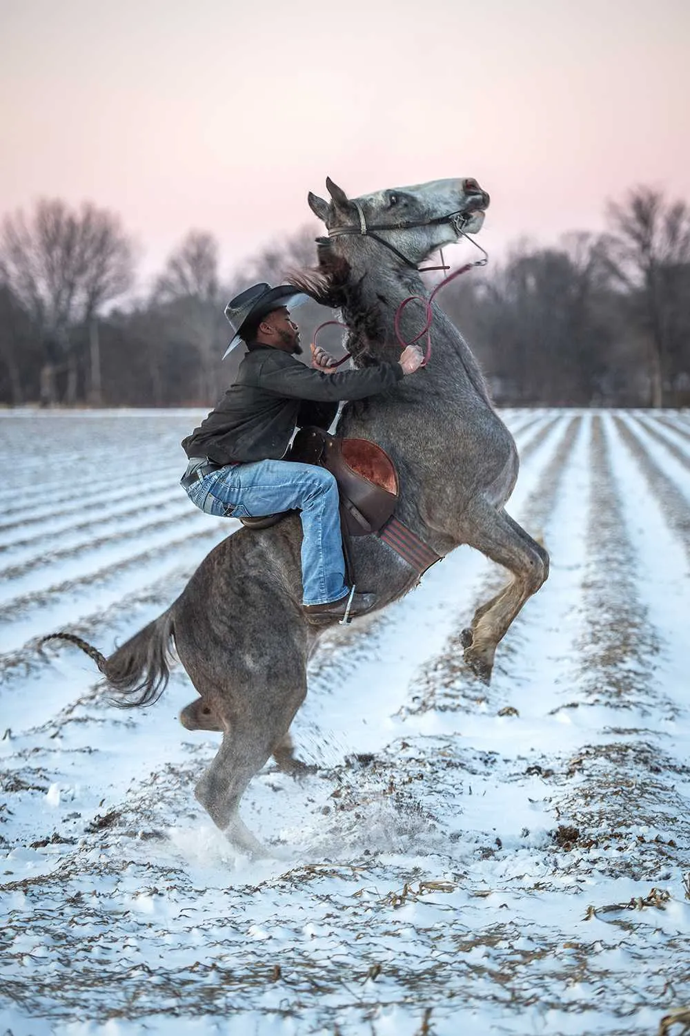 © Rory Doyle – Photographer of the Year finalist