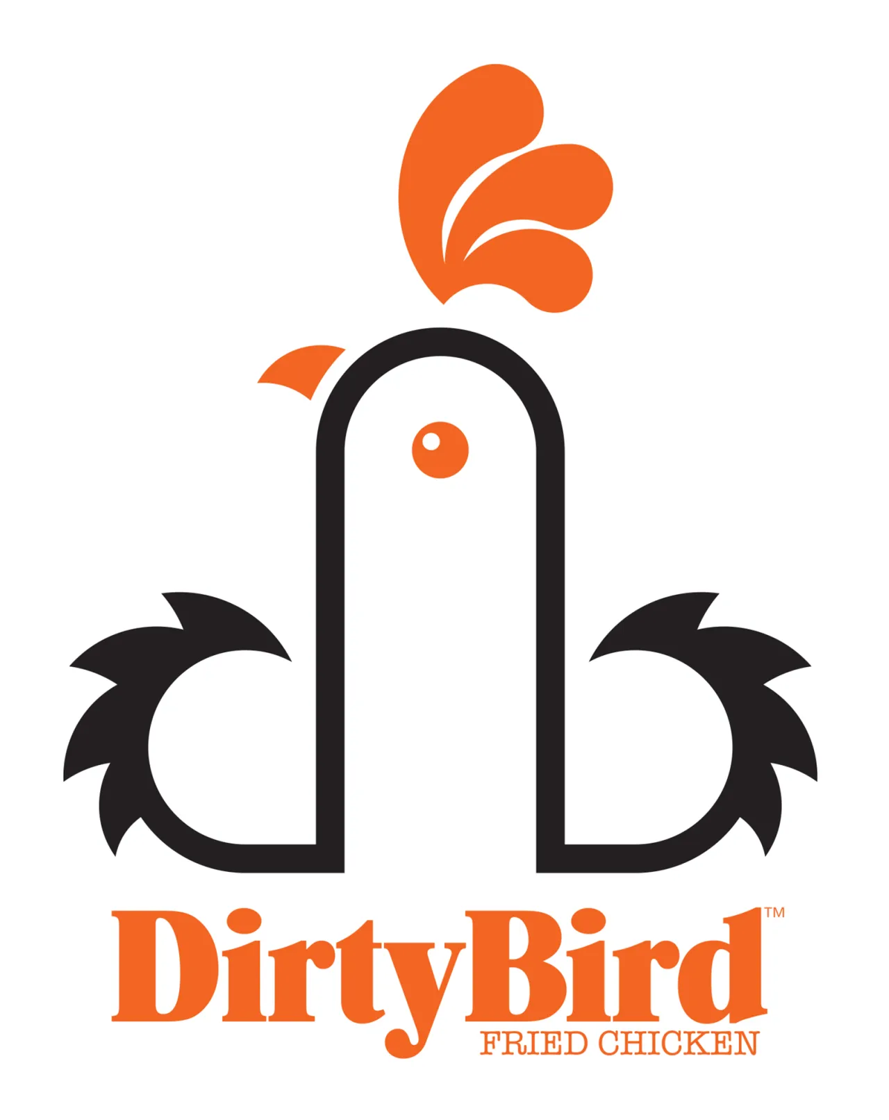 Work for DirtyBird