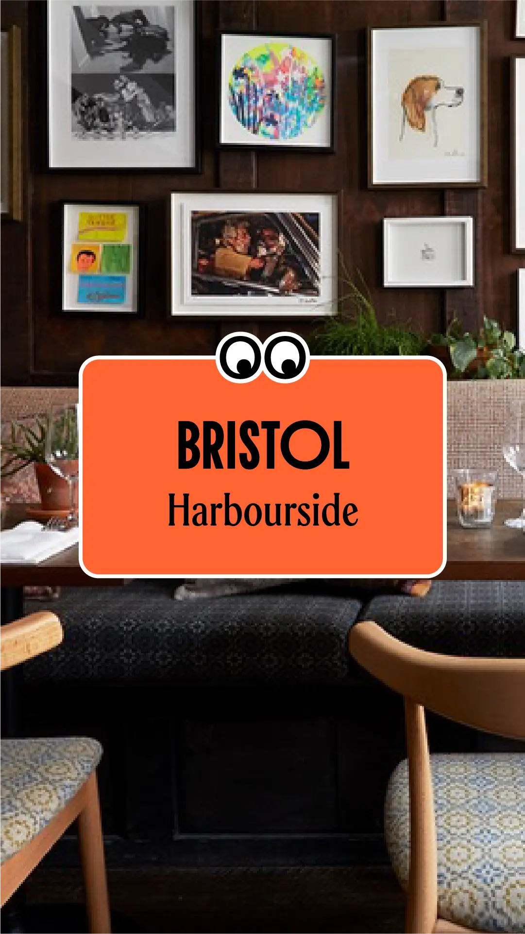 Bristol
