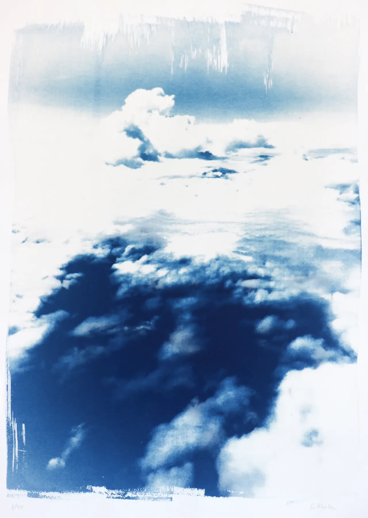 Cloud 9