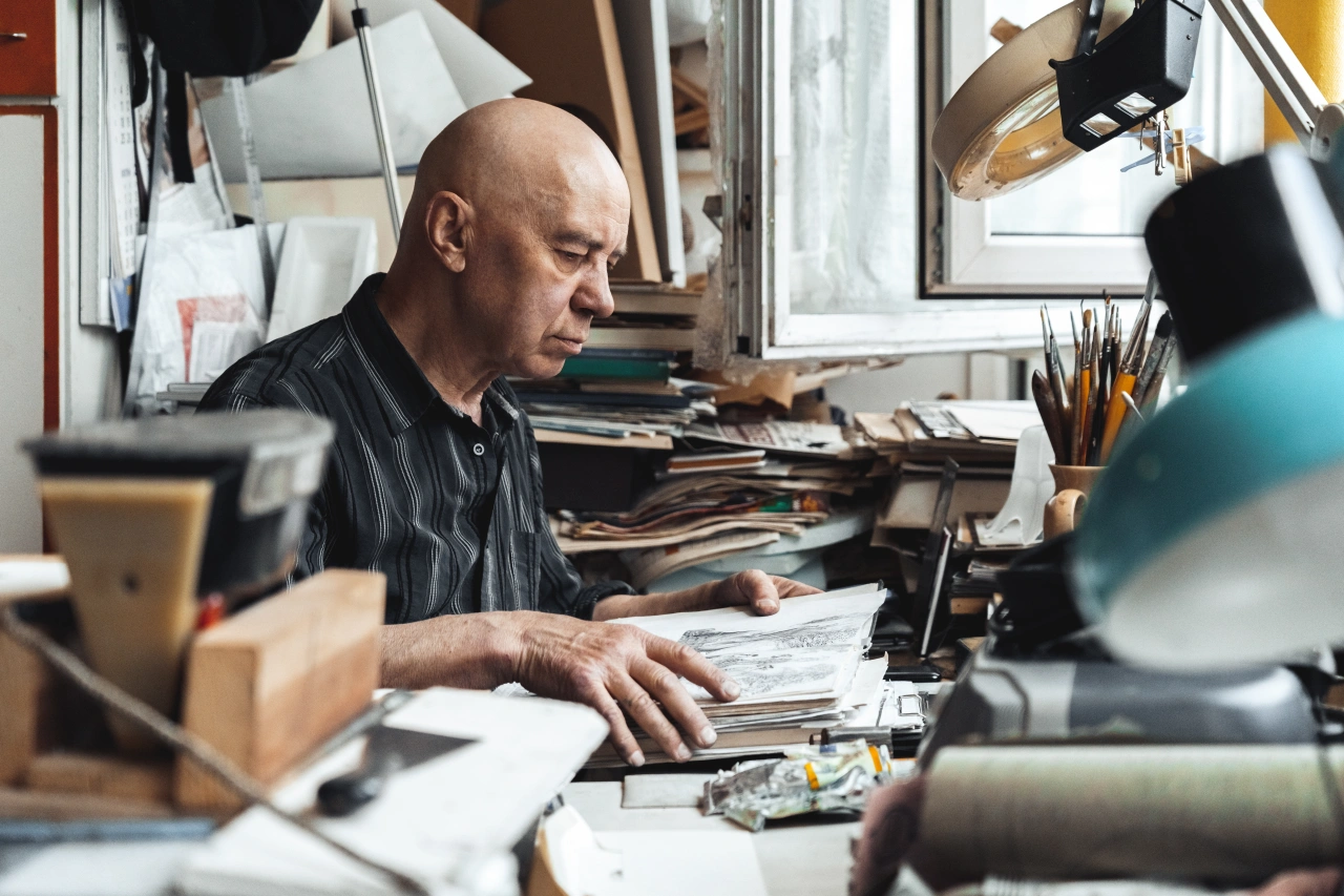 Image licensed via Adobe Stock