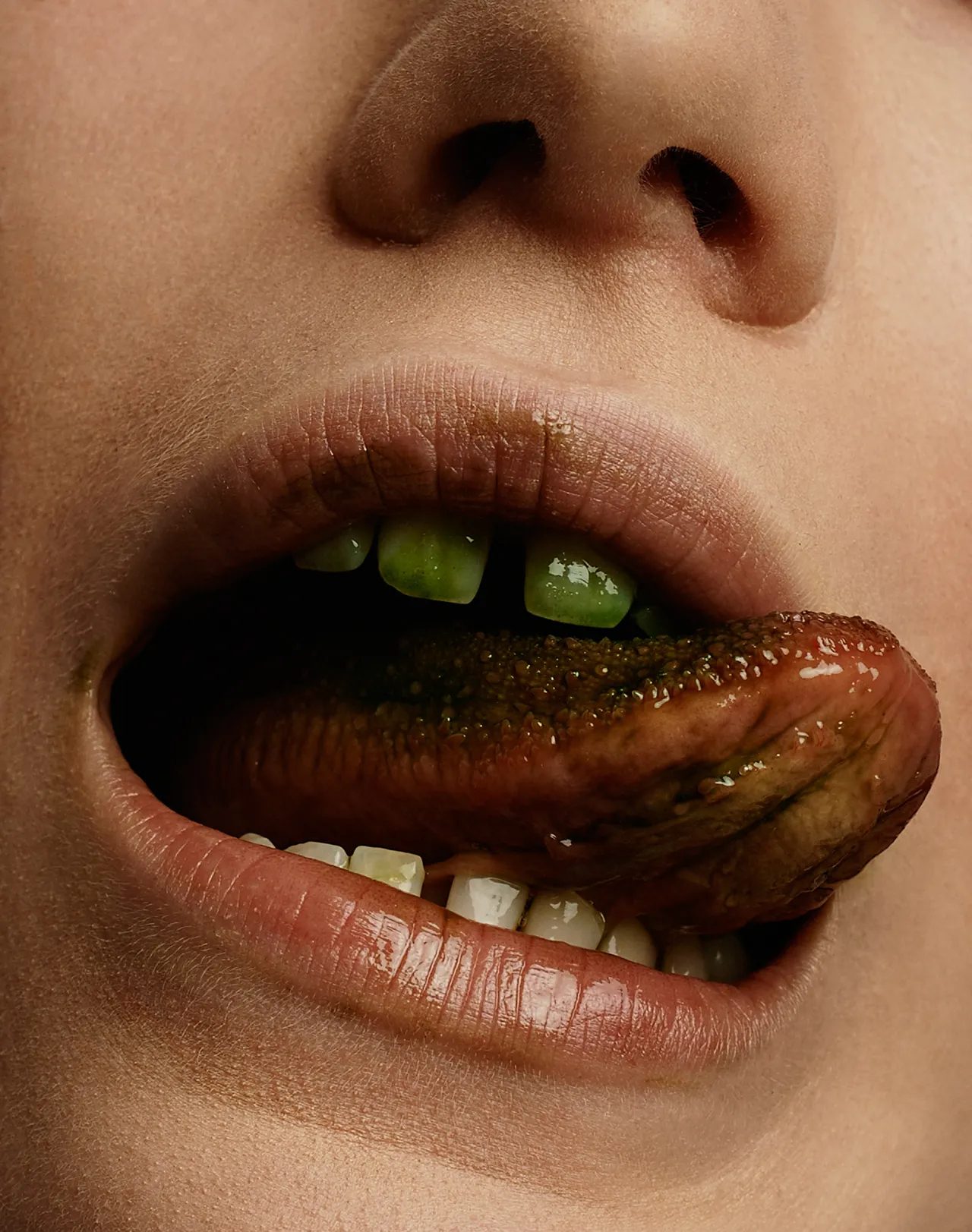 © Clara Giaminardi
