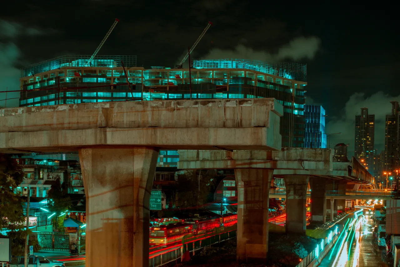© Cody Ellingham