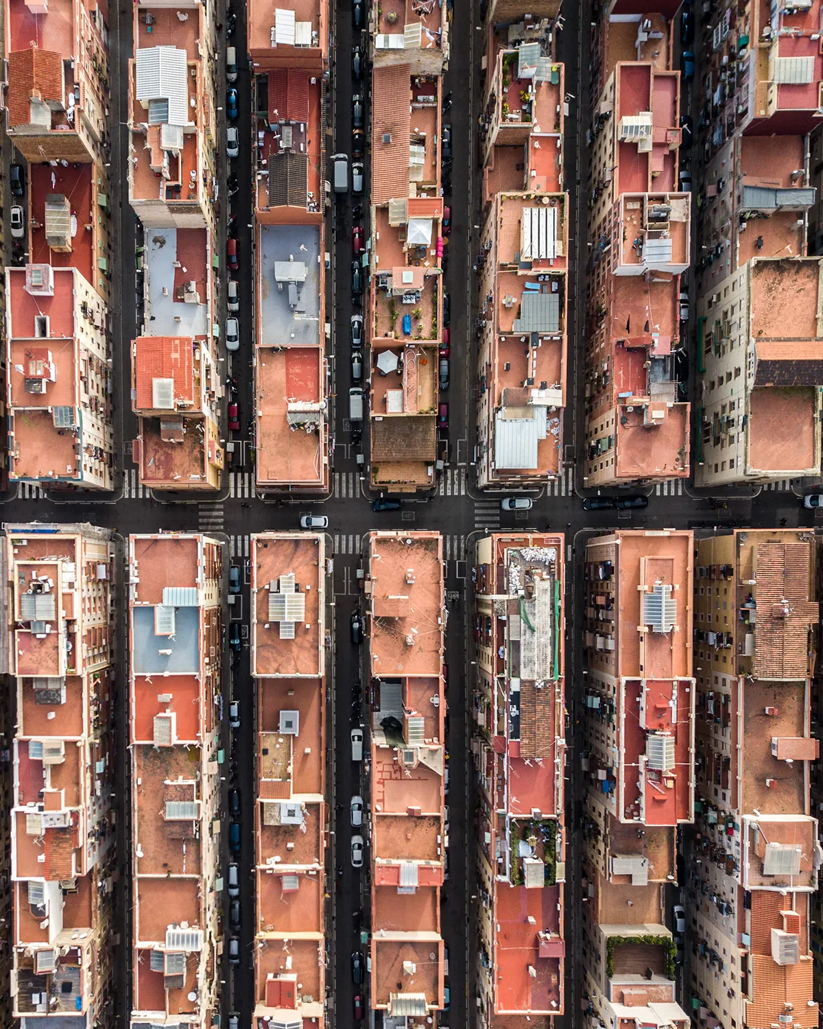 © Márton Mogyorósy