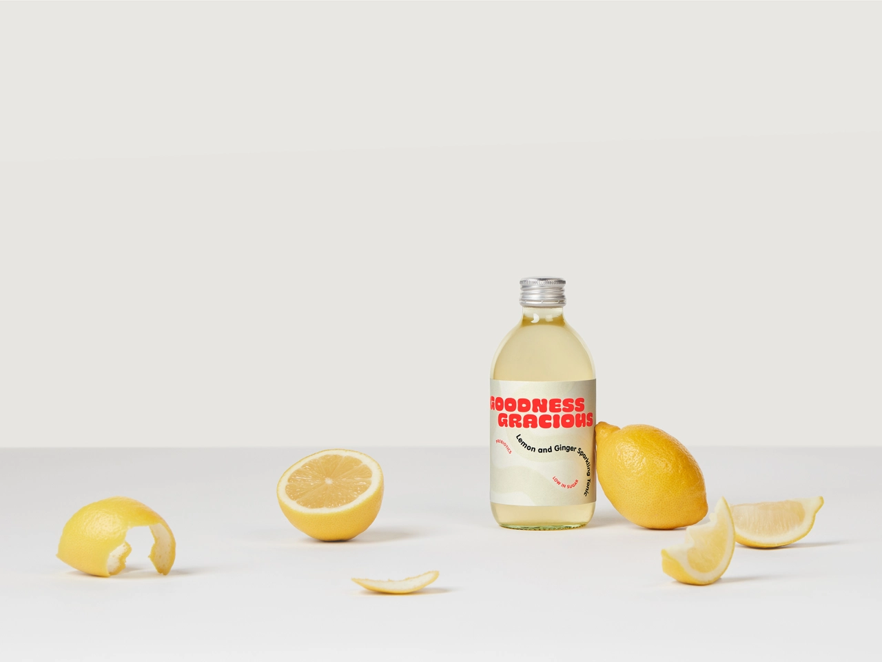 rCrush paper label mockup