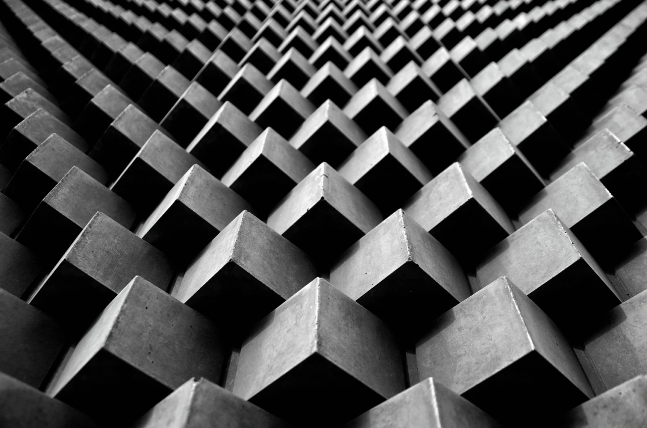 © Andrés Gallardo Albajar