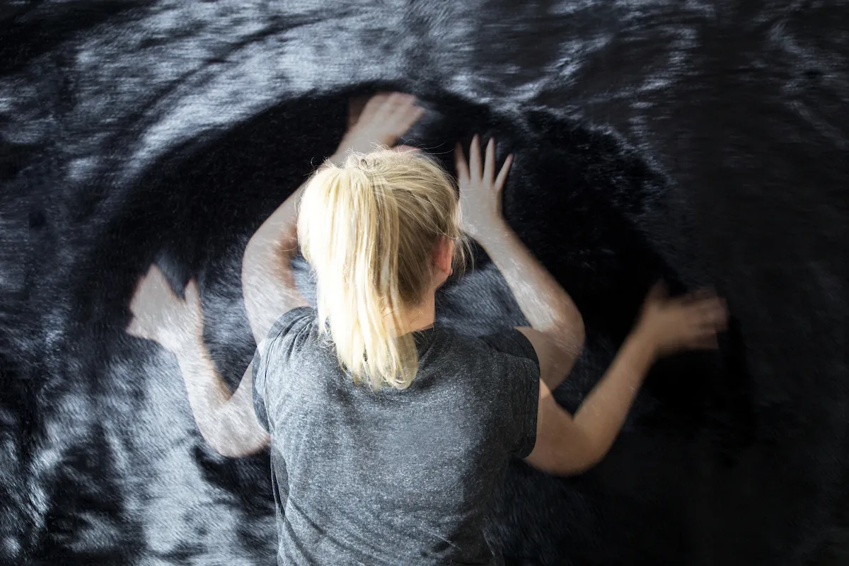 © Xandra van der Eijk