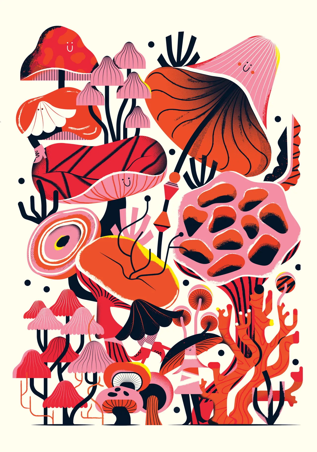 © Maïté Franchi