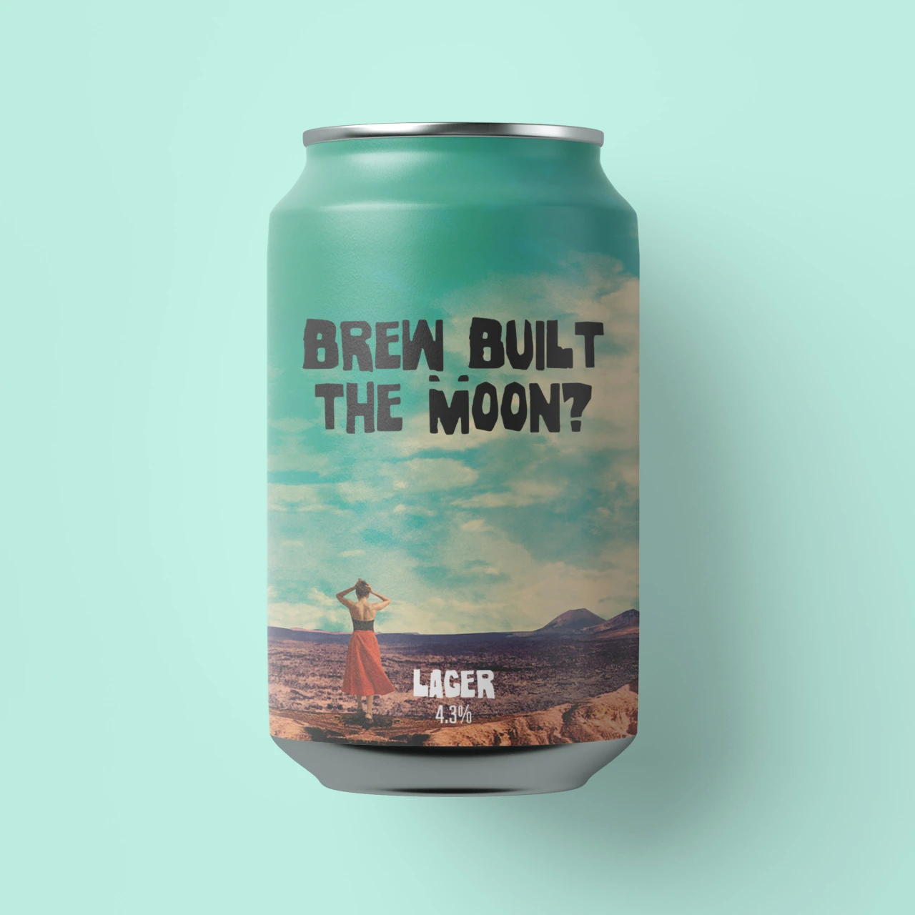 Noel Gallagher – Who Built the Moon?: Gareth Halliday. Matthew Cooper