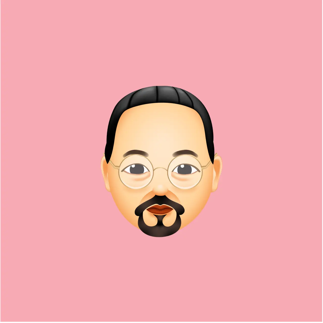Takashi Murakami