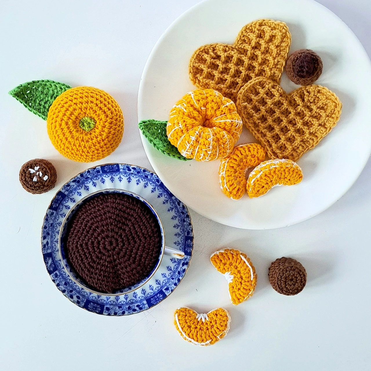 © Maria Skog