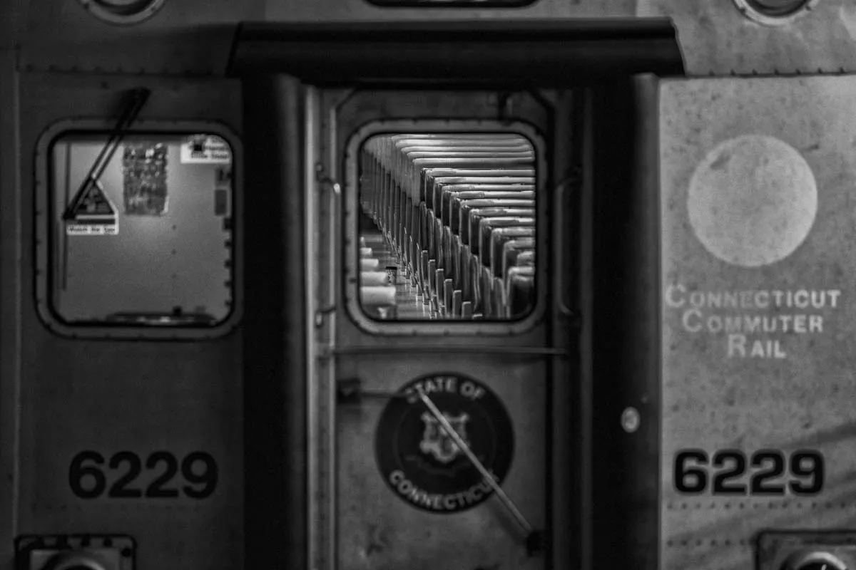 © David Katzenstein
