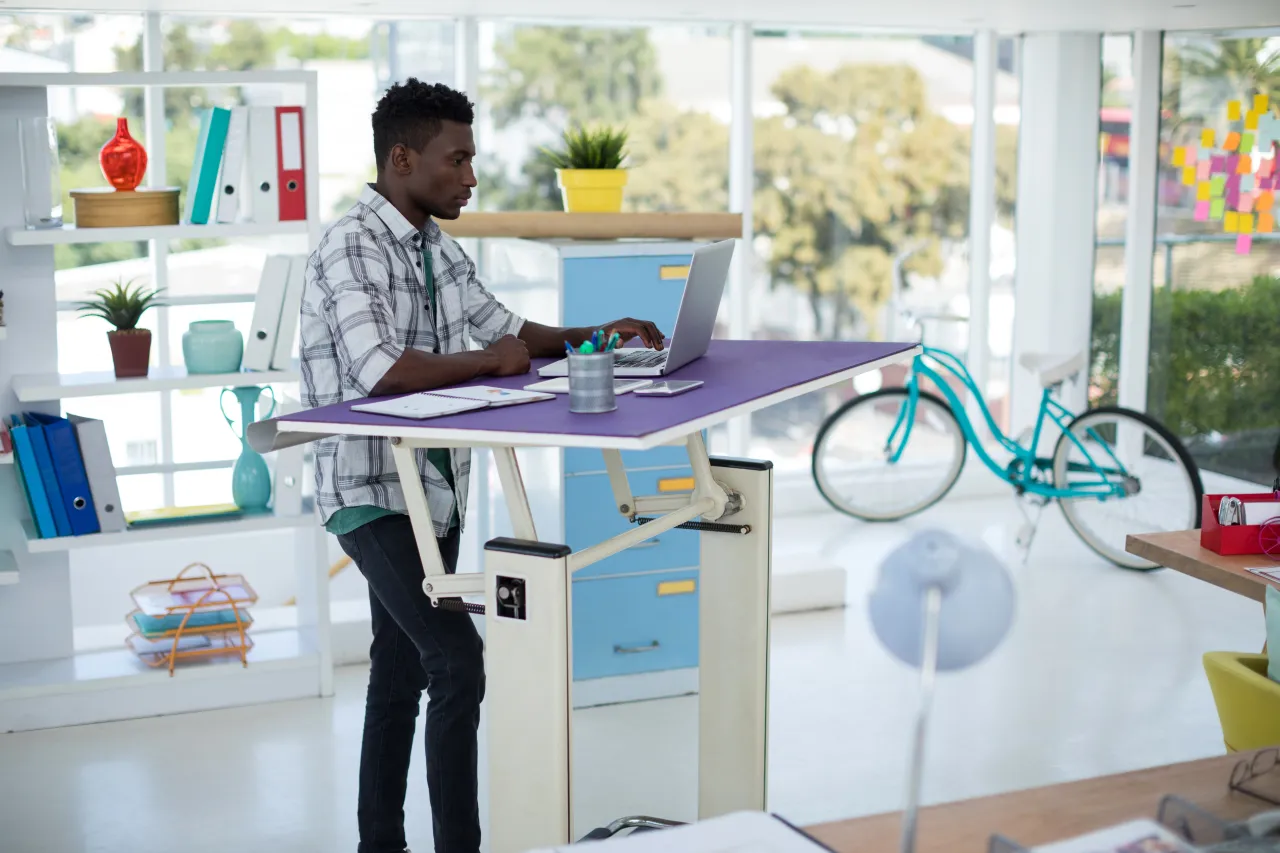 Image licensed via Adobe Stock
