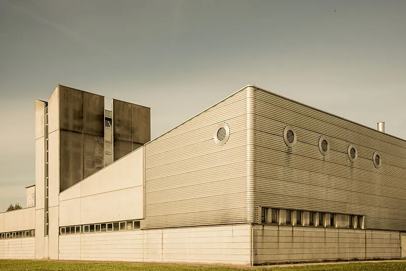 Andrea Rossato, Winner Italy, 2015