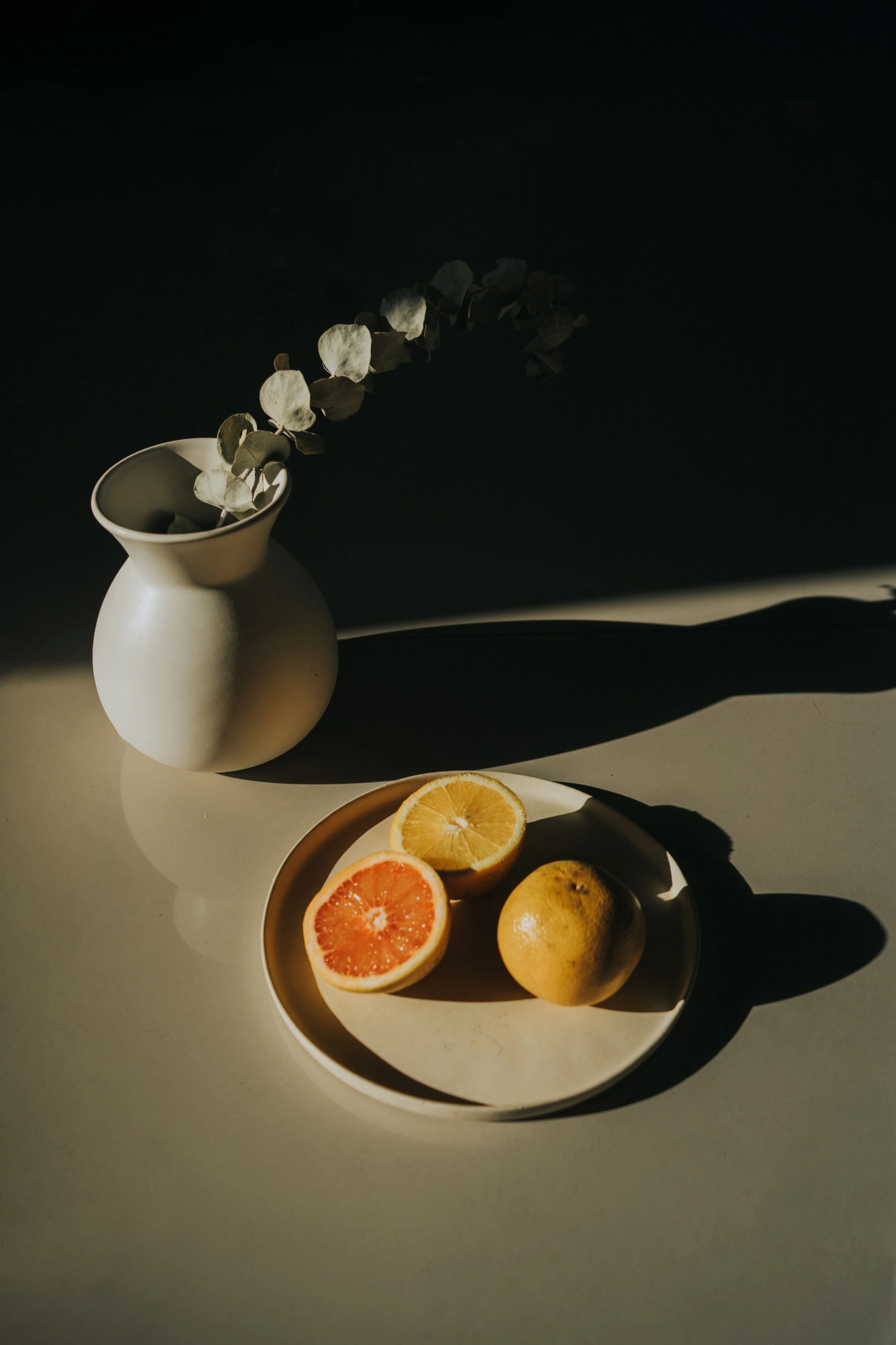 Copyright: © Arantza Sánchez Reyes, Mexico, Student Shortlist, 2020 Sony World Photography Awards