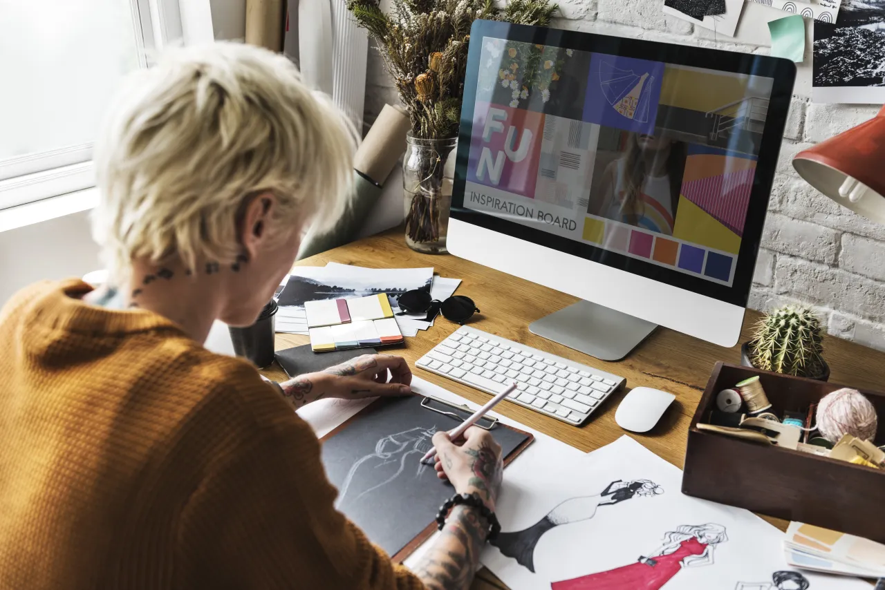 Image licensed via Adobe Stock