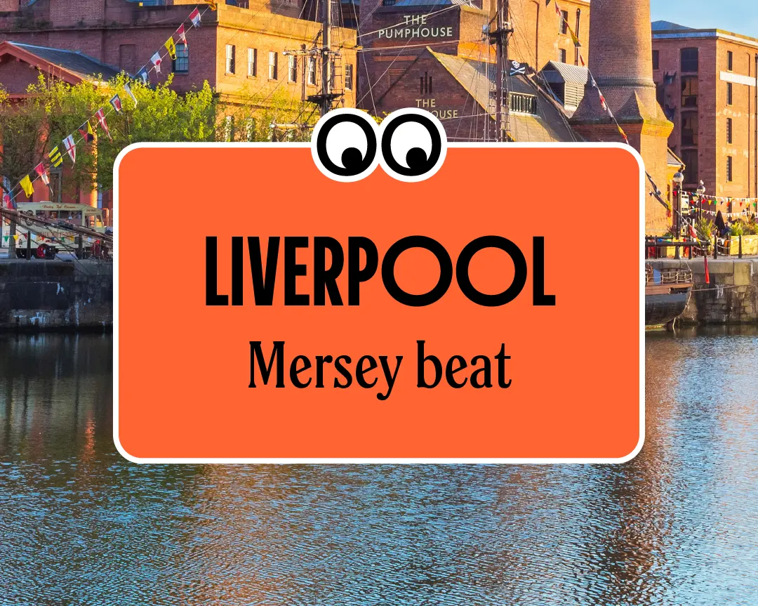 Liverpool