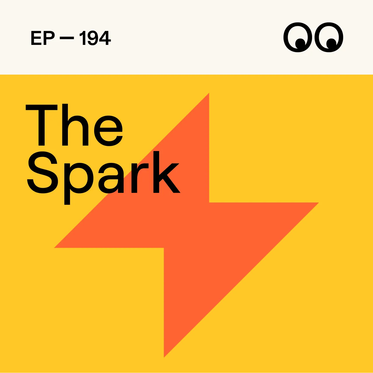 Creative Boom Podcast — The Spark: Nicki Sprinz on Tilda Swinton, Imaginary Albums and the Death of 'Follow Your Passion'